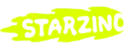 logo Starzino